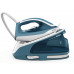 SV6131 Tefal Express Easy Iron